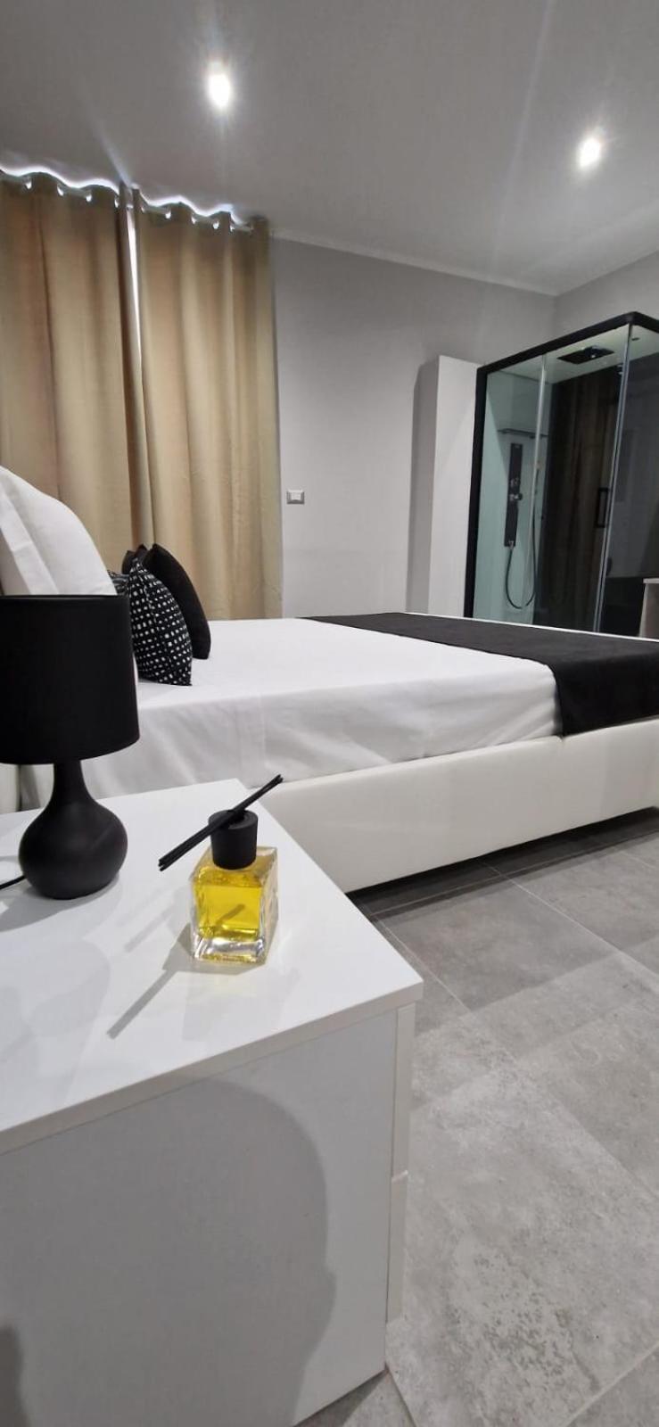 Hotel Movida Касория Екстериор снимка