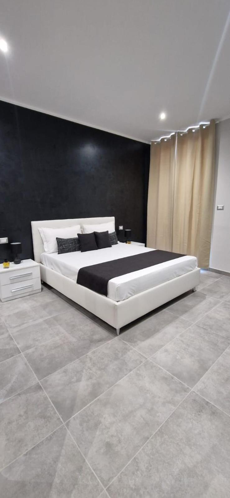 Hotel Movida Касория Екстериор снимка