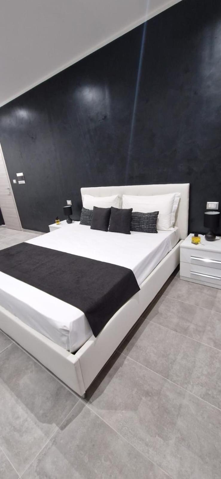 Hotel Movida Касория Екстериор снимка