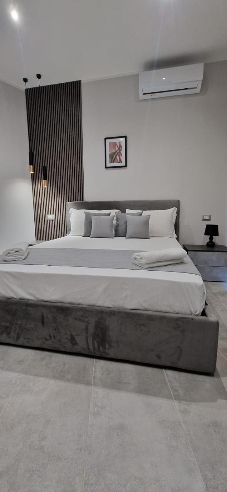 Hotel Movida Касория Екстериор снимка