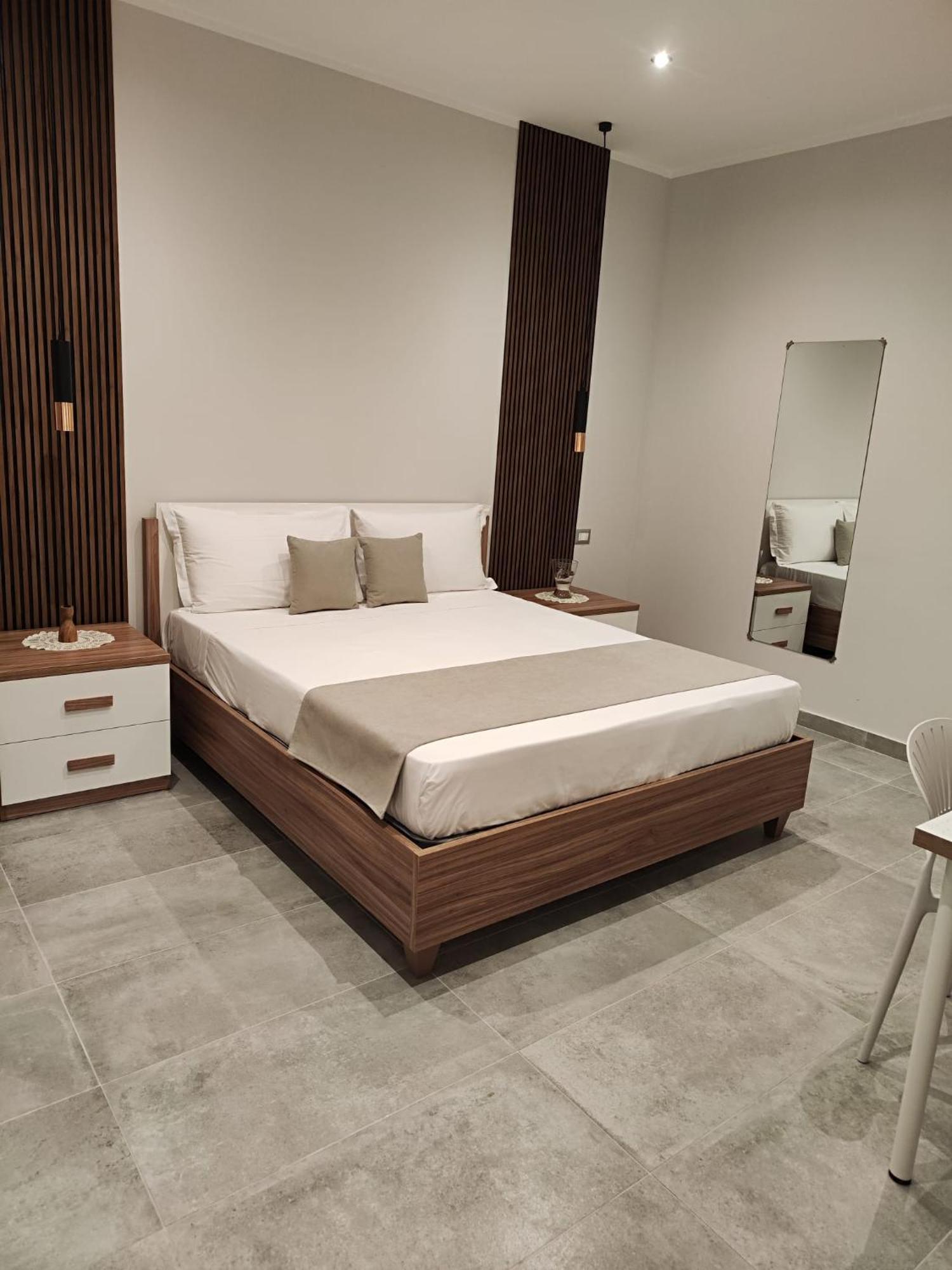Hotel Movida Касория Екстериор снимка