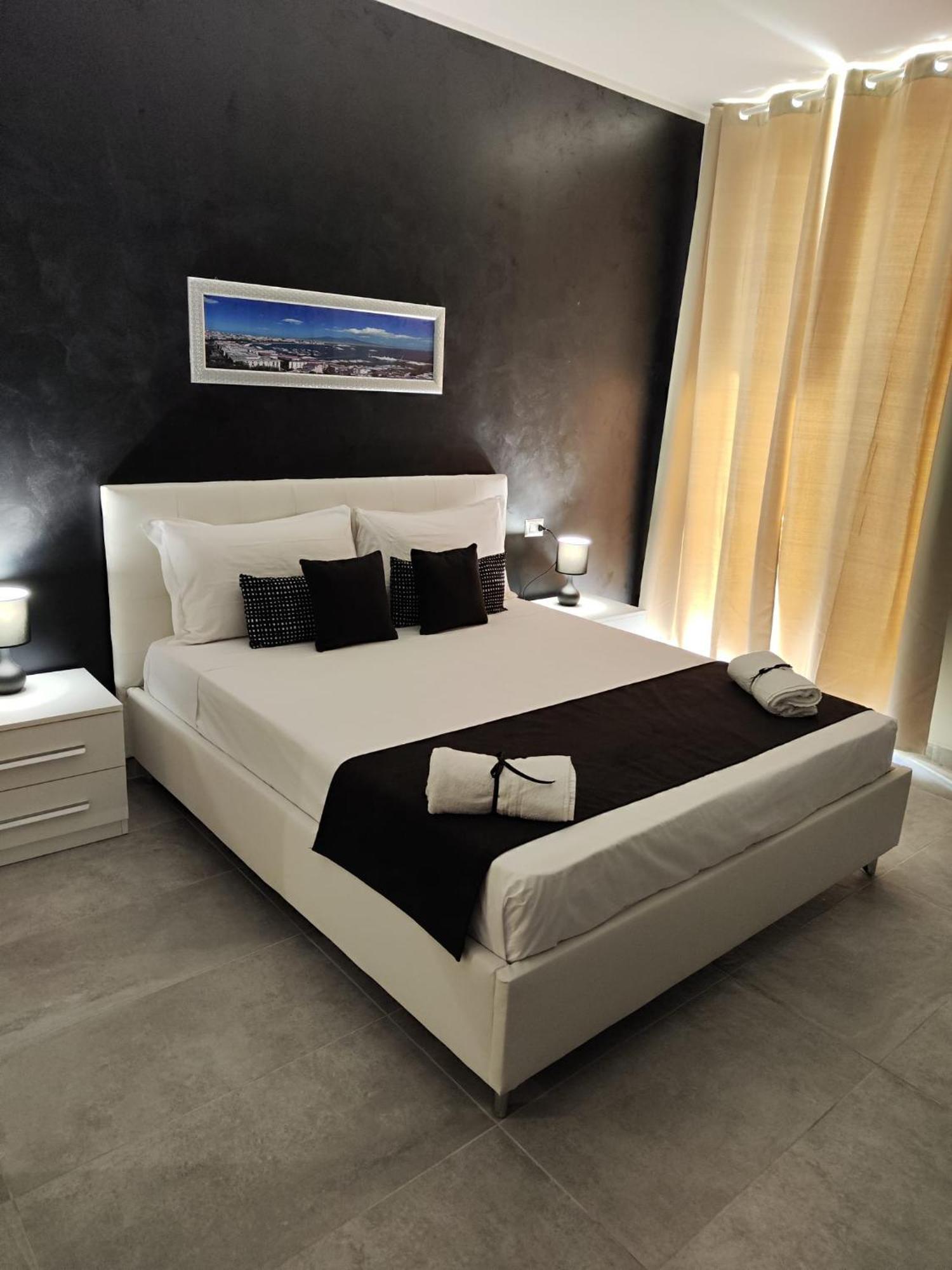 Hotel Movida Касория Екстериор снимка