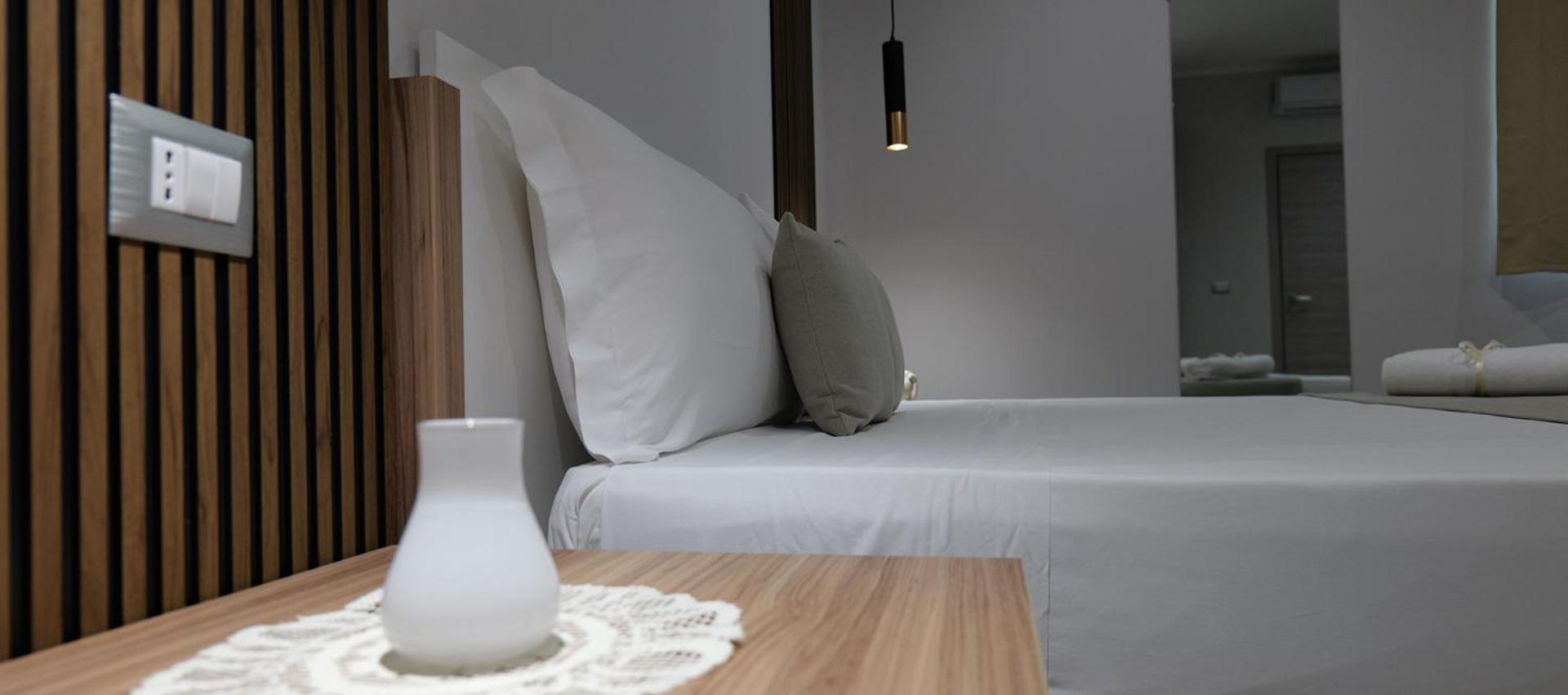 Hotel Movida Касория Екстериор снимка