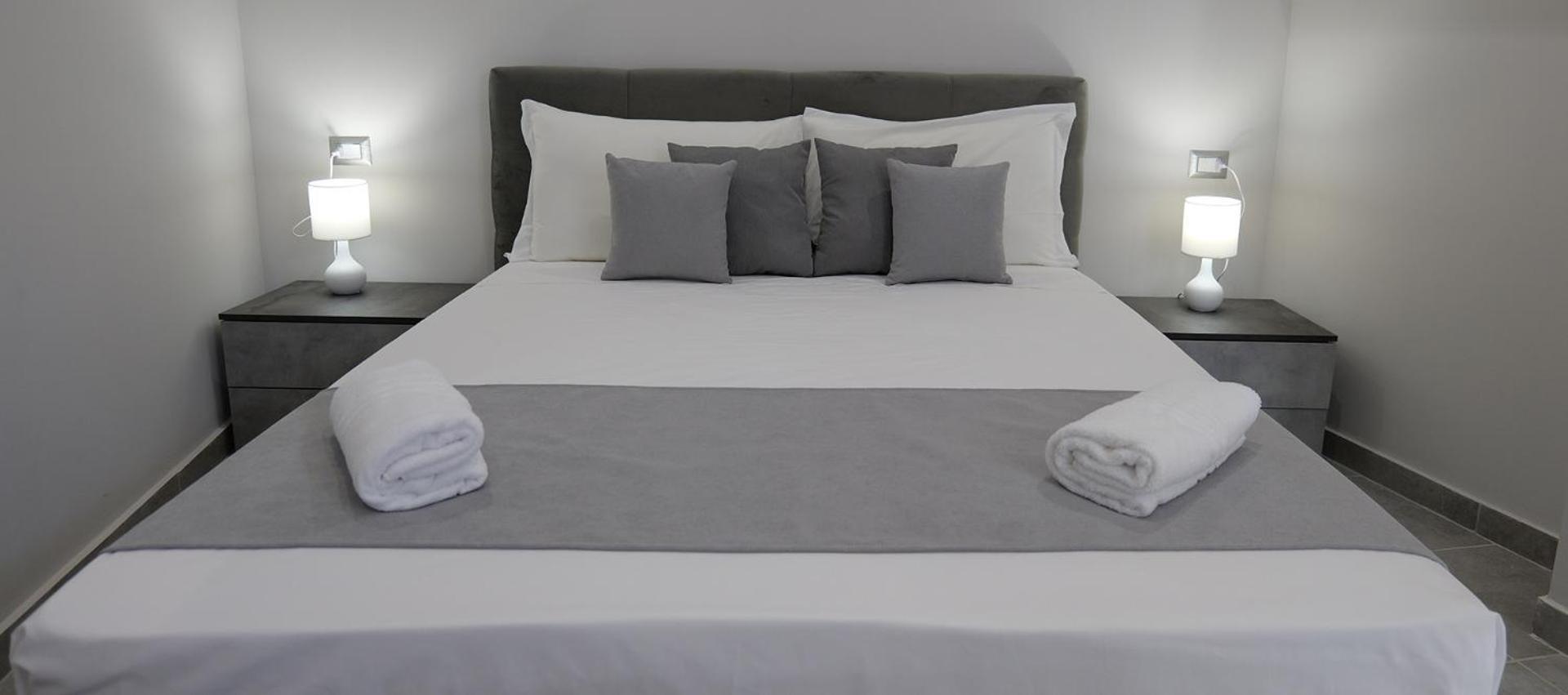 Hotel Movida Касория Екстериор снимка