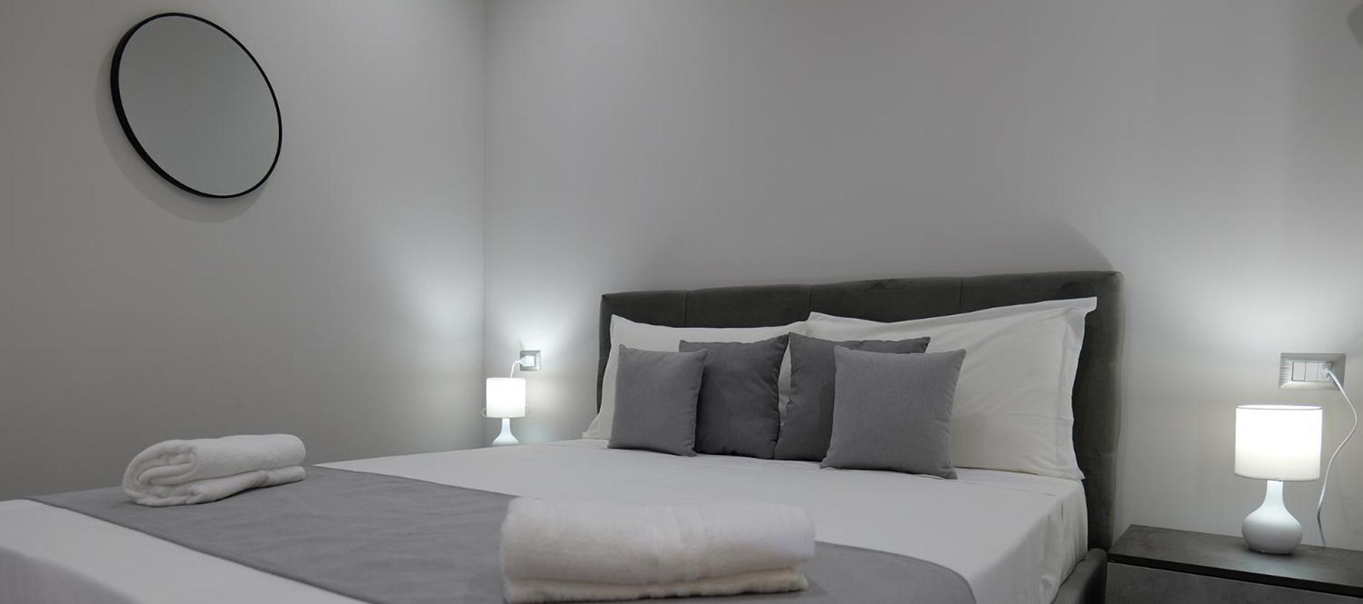 Hotel Movida Касория Екстериор снимка