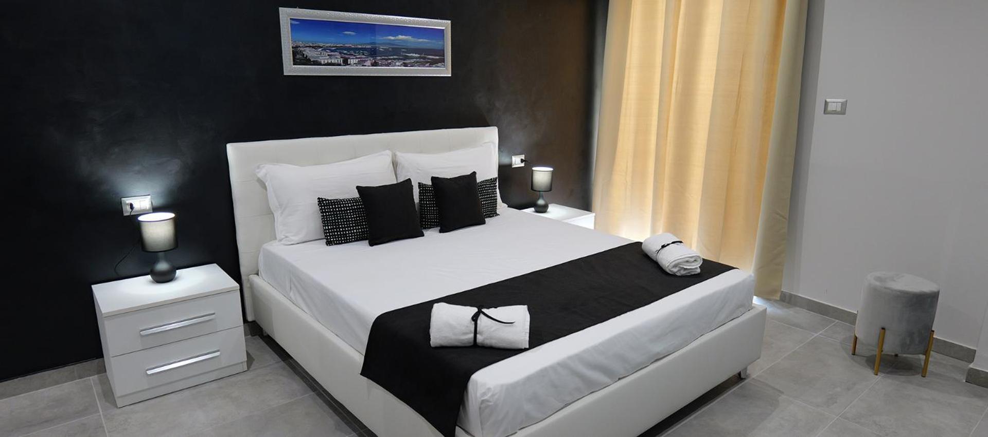 Hotel Movida Касория Екстериор снимка