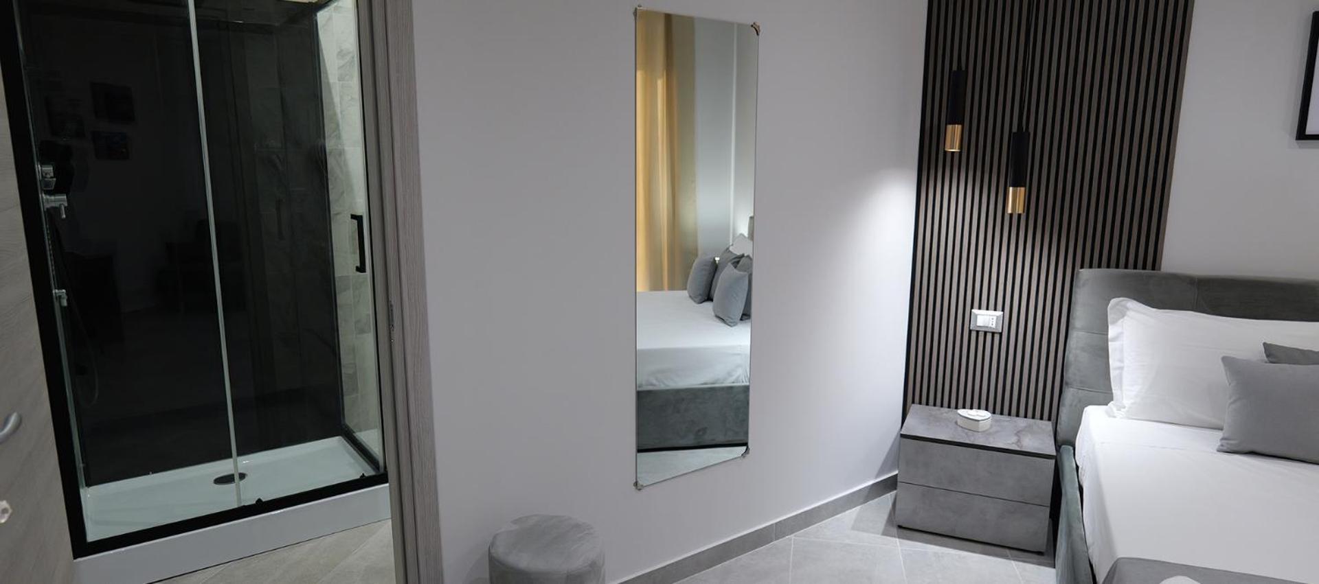 Hotel Movida Касория Екстериор снимка
