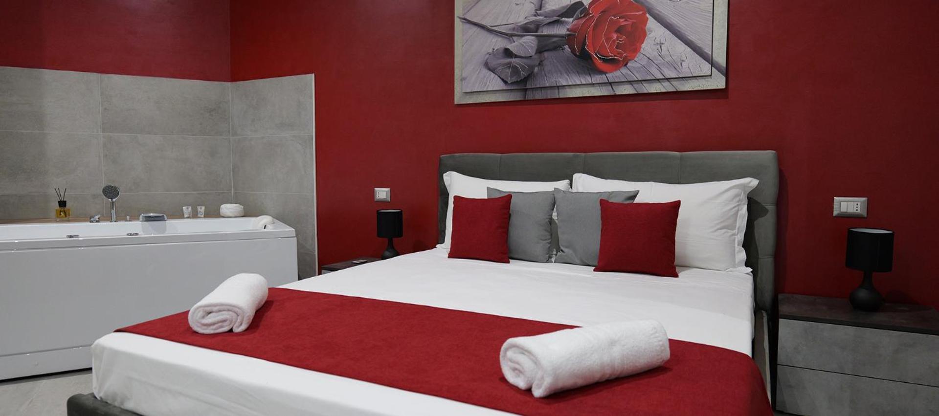 Hotel Movida Касория Екстериор снимка