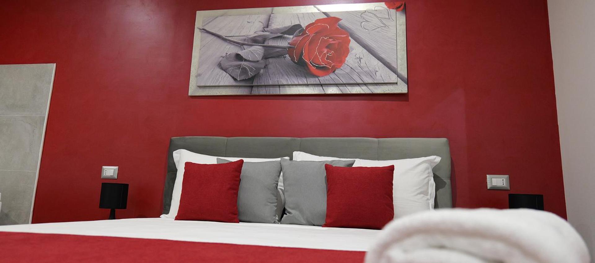 Hotel Movida Касория Екстериор снимка