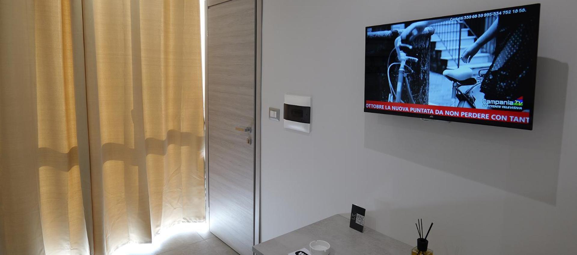 Hotel Movida Касория Екстериор снимка