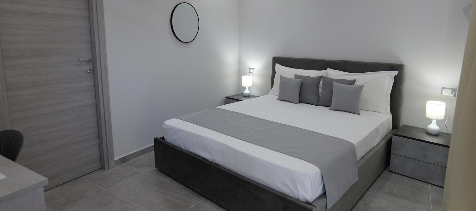 Hotel Movida Касория Екстериор снимка