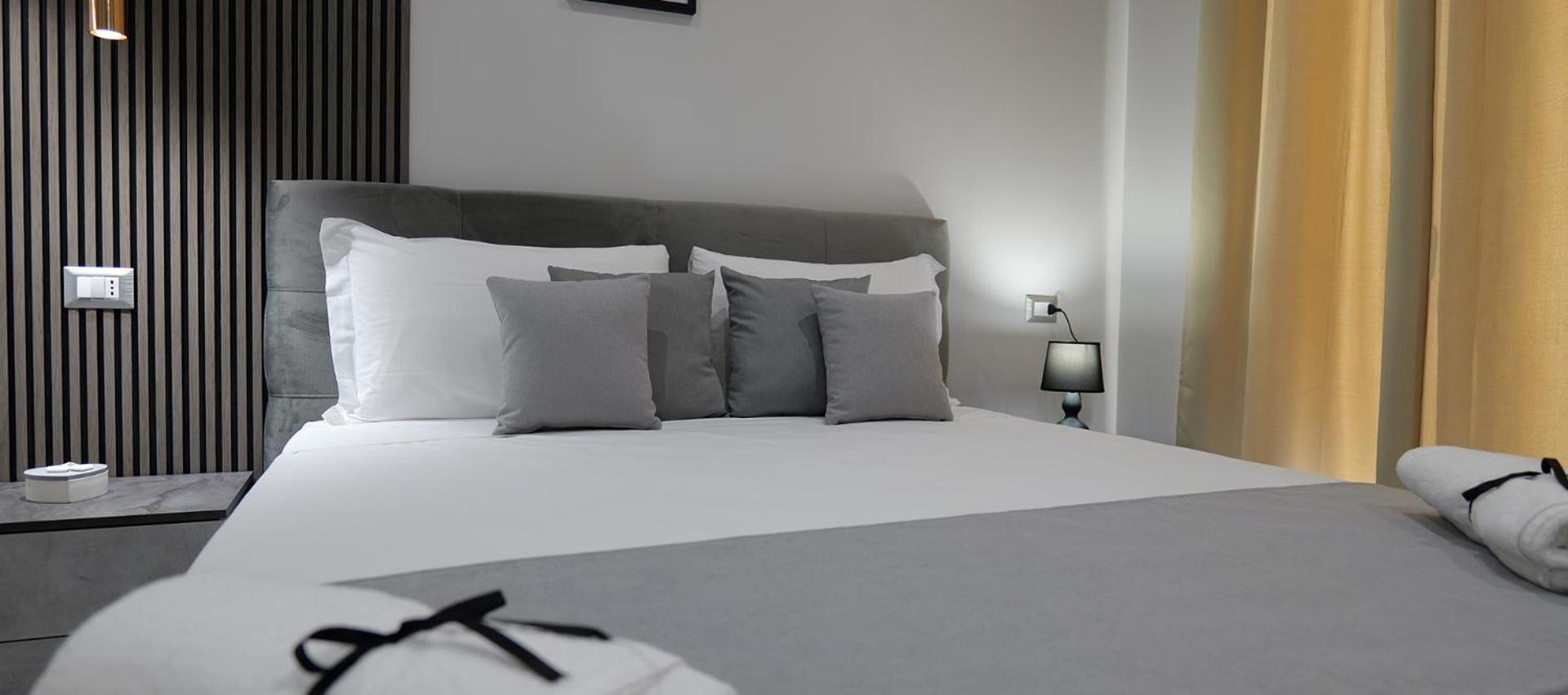 Hotel Movida Касория Екстериор снимка