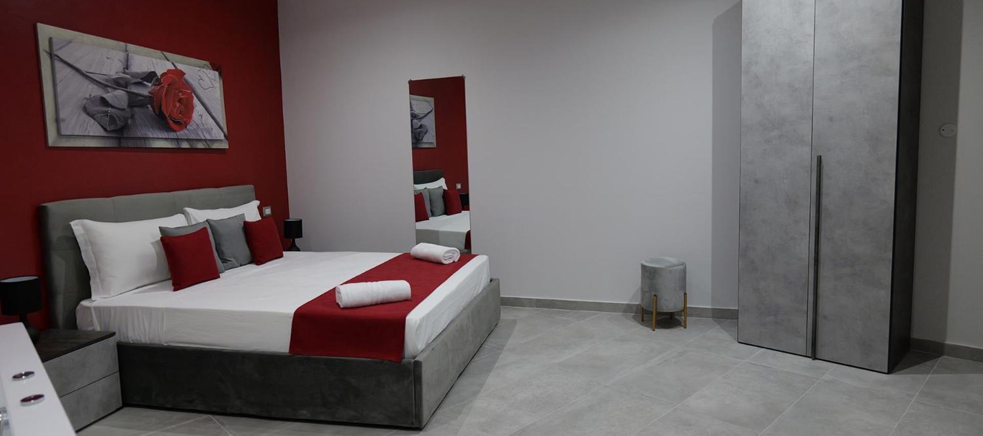 Hotel Movida Касория Екстериор снимка