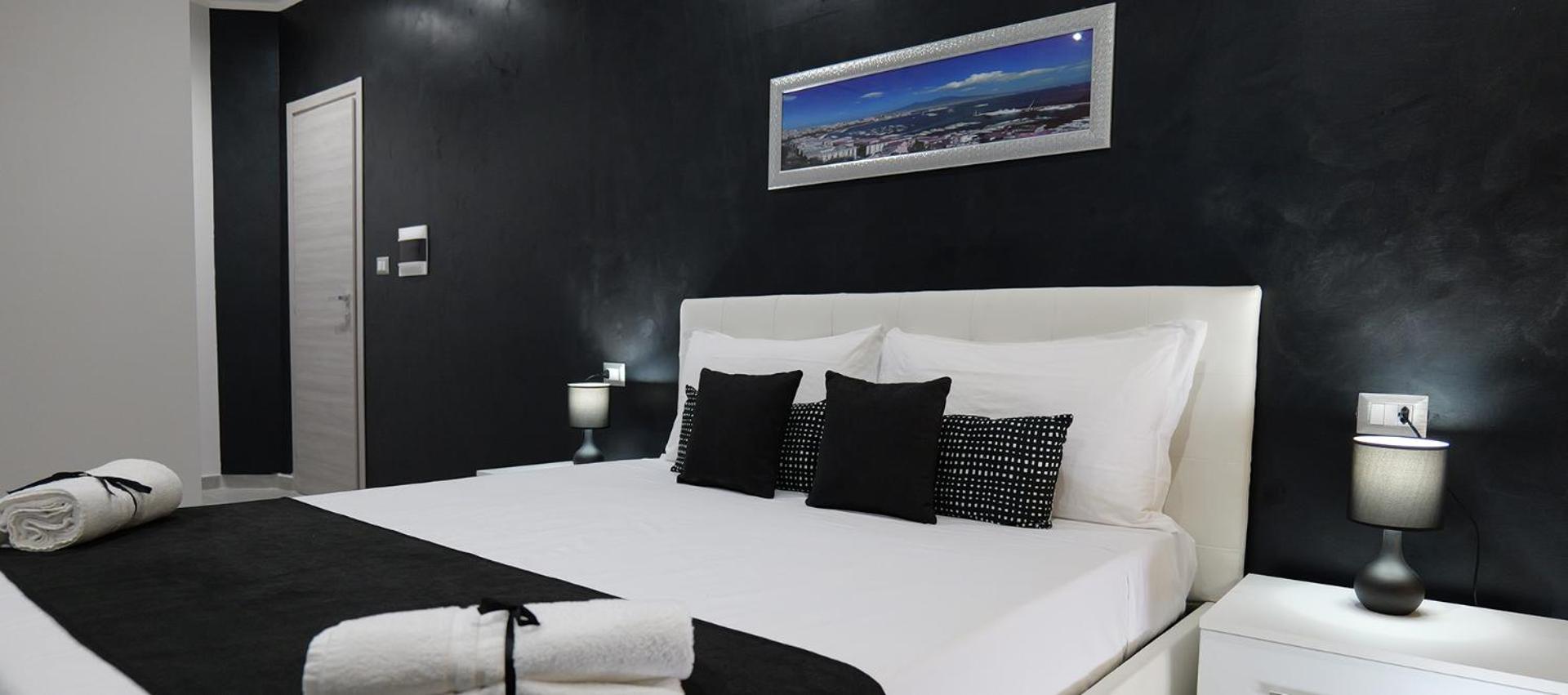 Hotel Movida Касория Екстериор снимка