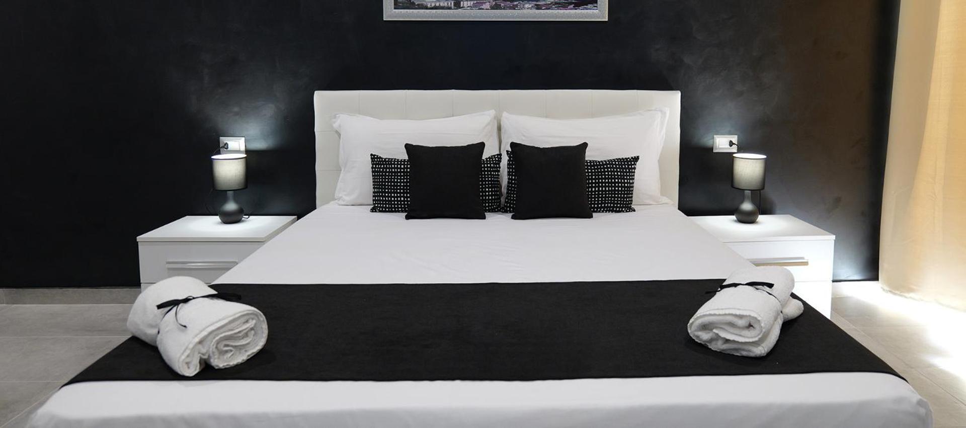 Hotel Movida Касория Екстериор снимка
